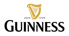 Guiness